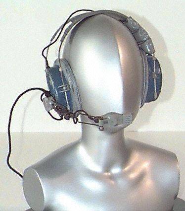 my second brain